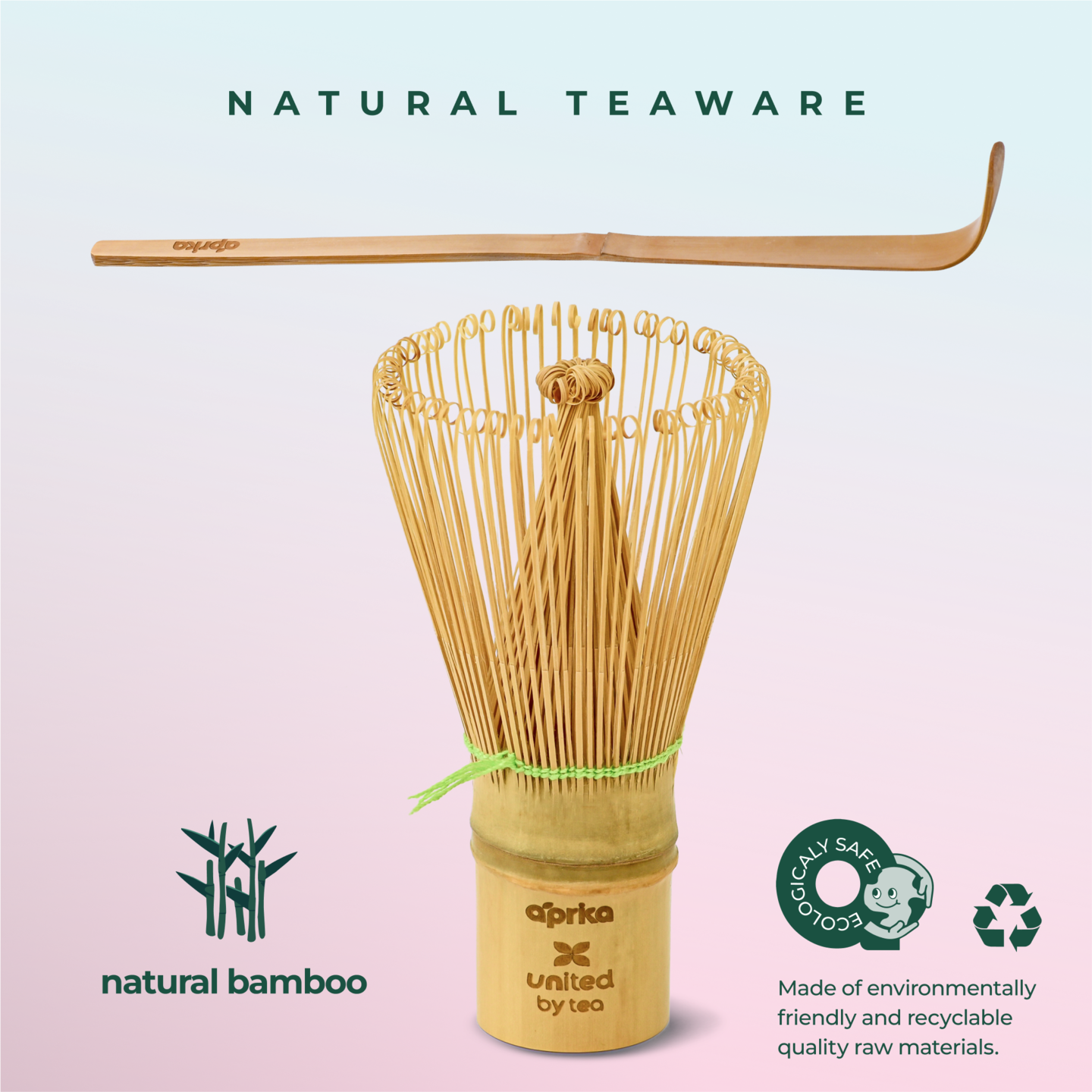 Set Matcha 5 Pezzi Matcha Whisk, Frusta Matcha, Matcha Kit, Matcha Set Con 2 Cucchiai Di Matcha E Porta Frullino E Fruste Per Matcha, Matcha Bowl, Set Da Tè Per Preparare Usucha