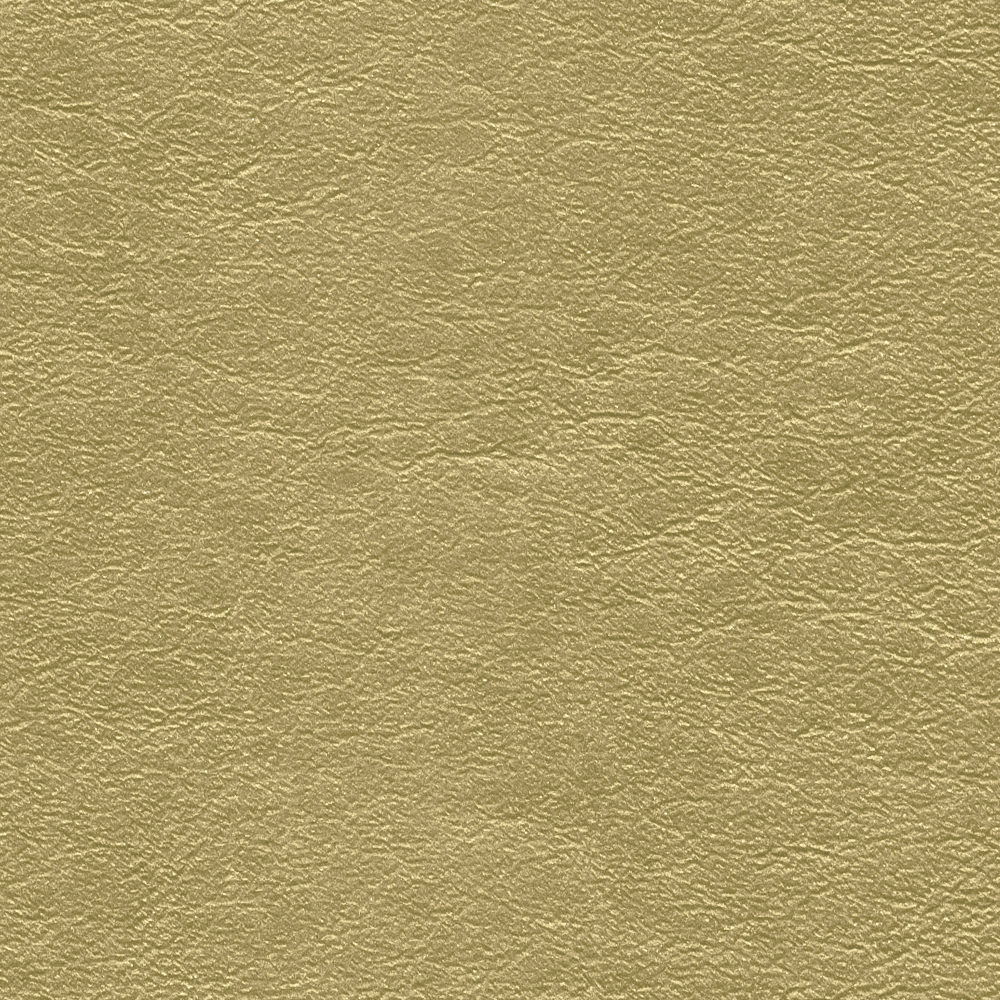 Freeport  Gold