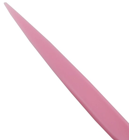 CAKE DEMOULDING KNIFE SET OF 2