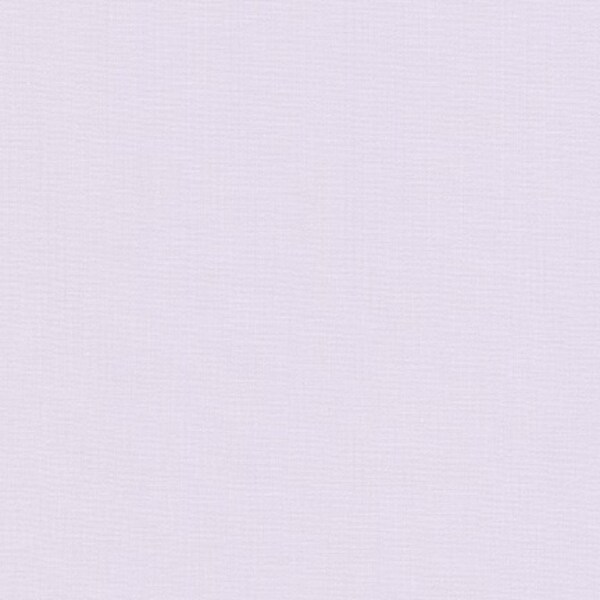 Kona Solid in Princess (k001-844) | Kona Cotton Solids | Robert Kaufman