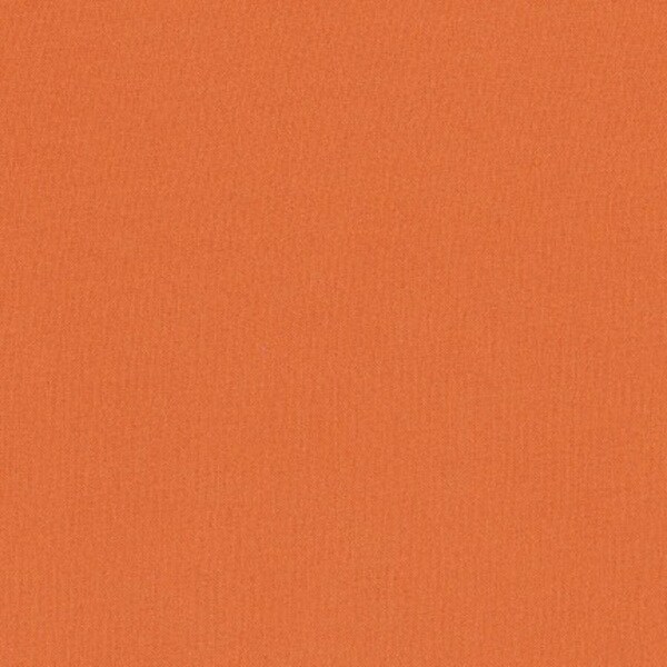 Kona Solid in Marmalade (k001-1848) | Kona Cotton Solids | Robert Kaufman