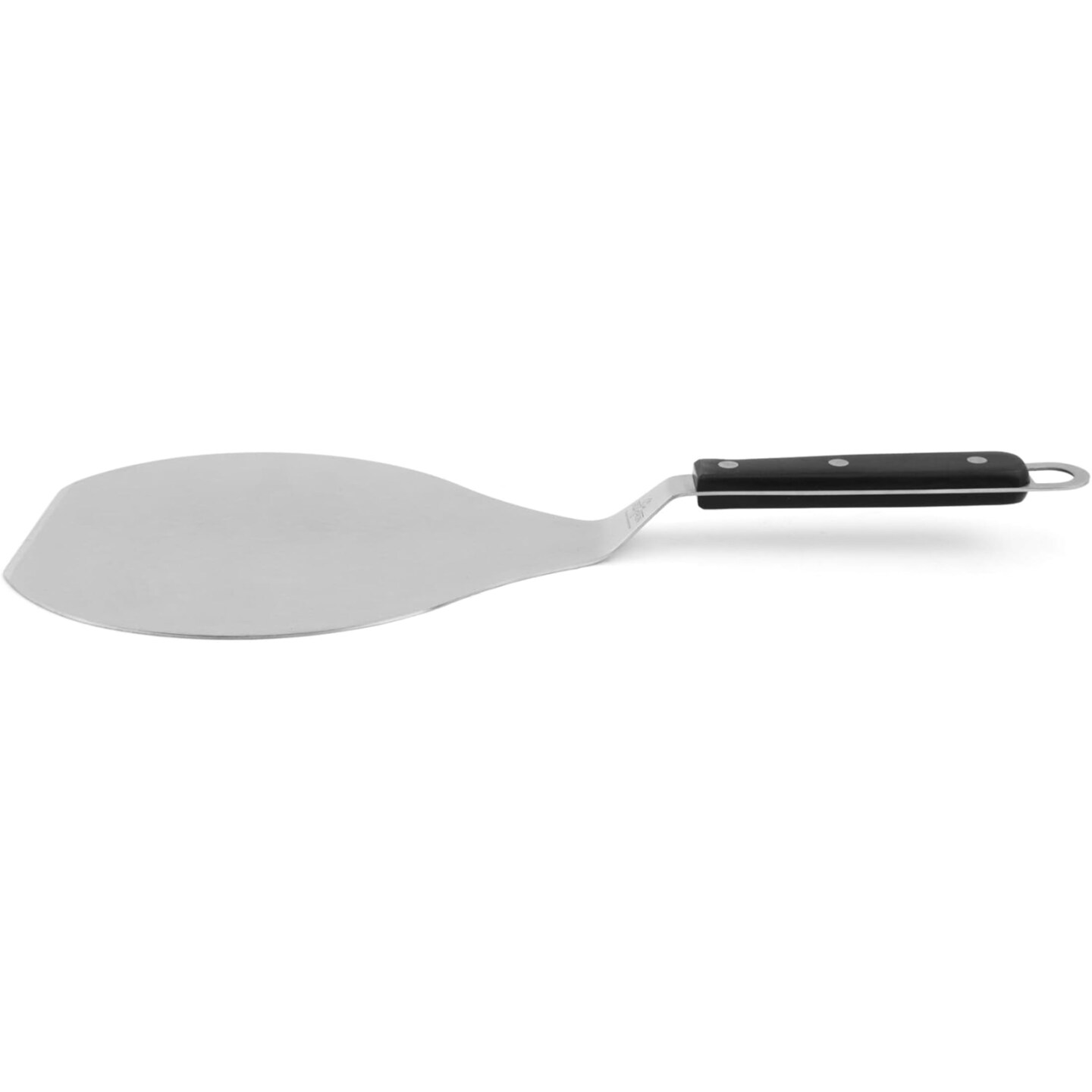 Fox Run Serving Spatula - Thumbnail 3