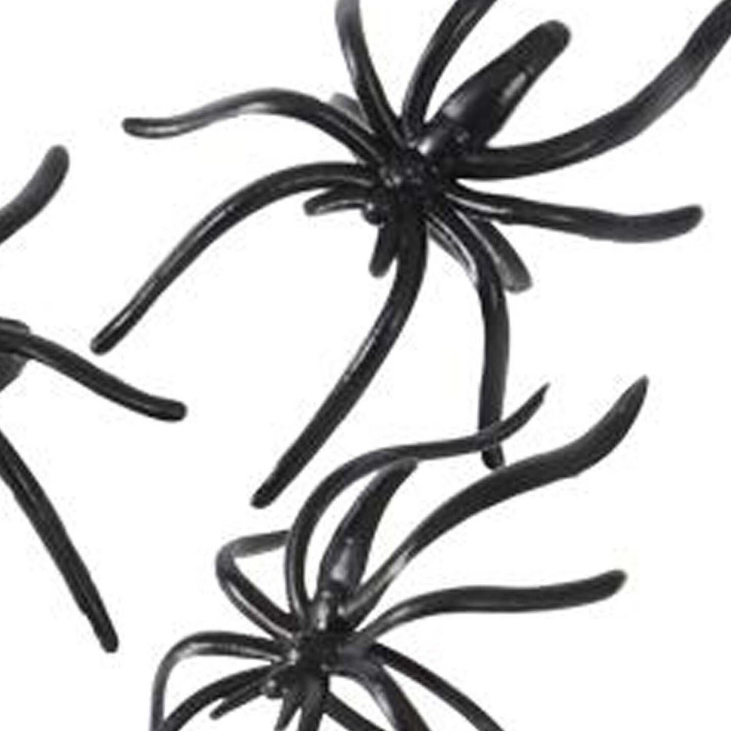 Spider Rings 36 Pc Include 36 Units