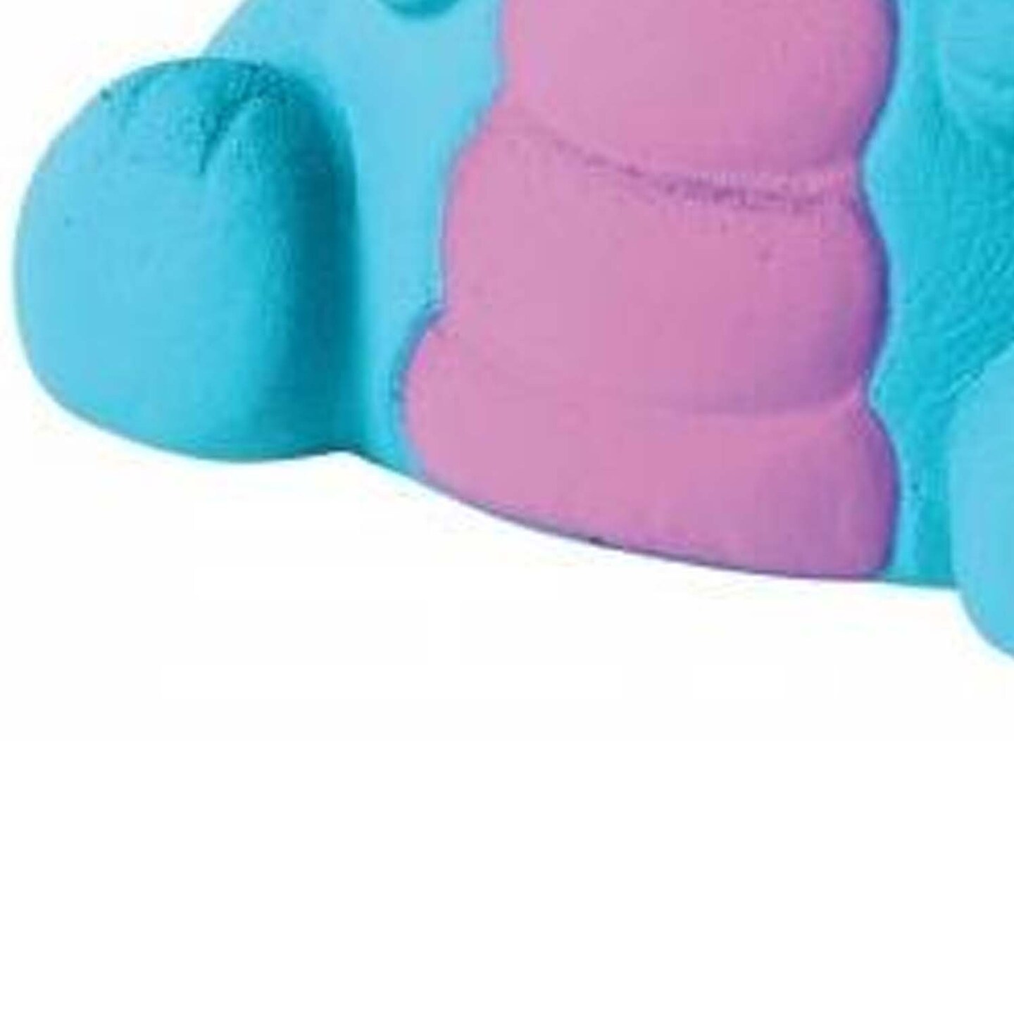 Squishy Dragon W Glitter Eyes include 12 units
