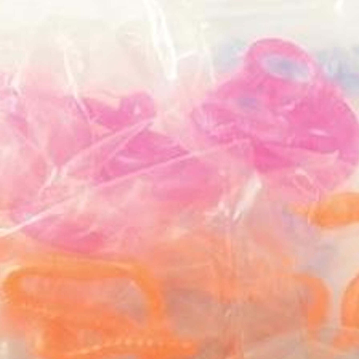 Stretchy Toy Snakes 24 Pc Include 24 Units