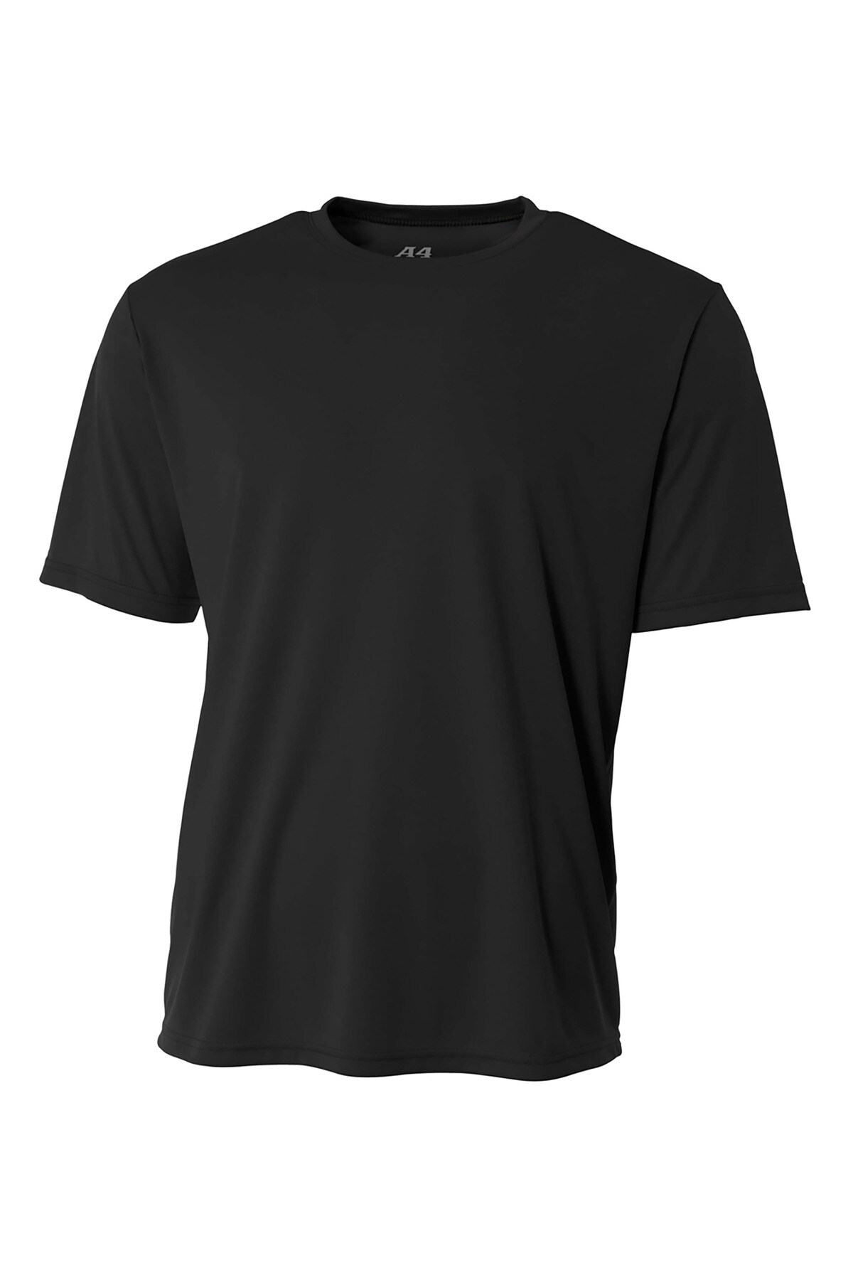 A4&#xAE; Youth Cooling Performance Short Sleeve Tee