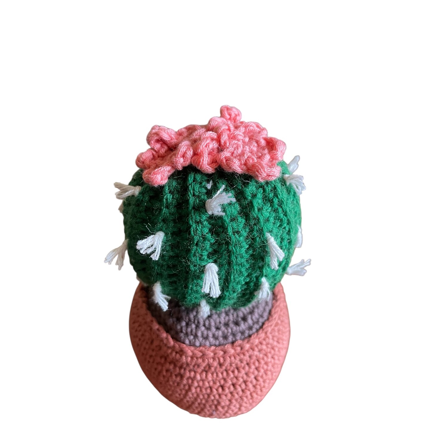 bird nest snake plant Artificial Bird's Nest Snake Plant in Black Pot | Faux Tree