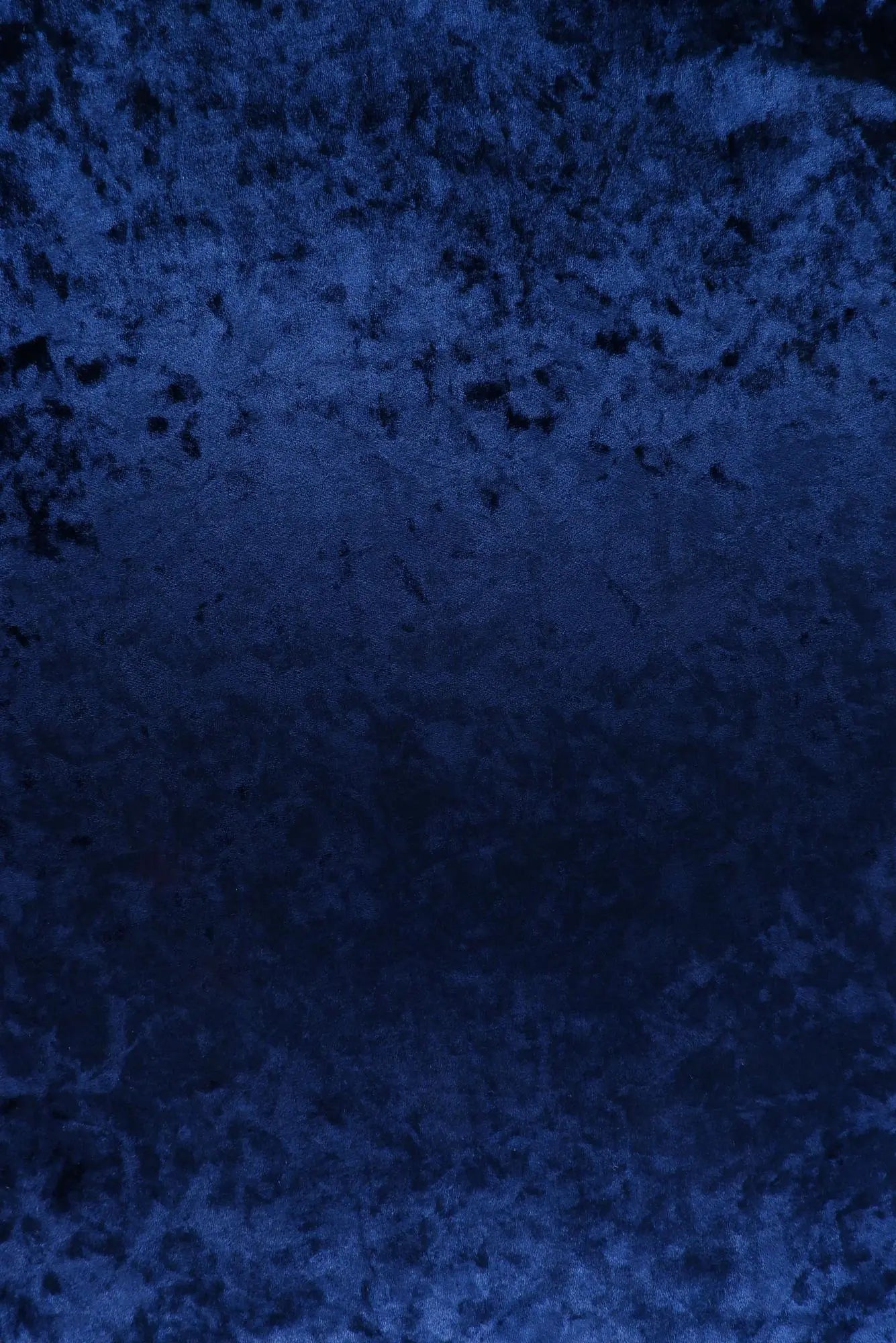 1 Yard Crushed Velvet Solid Fabric Soft Stretch Shiny Finish 58/60" Wide