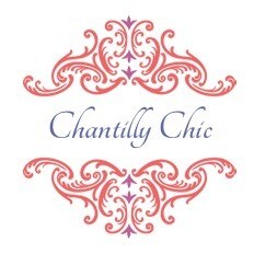 storefront logo