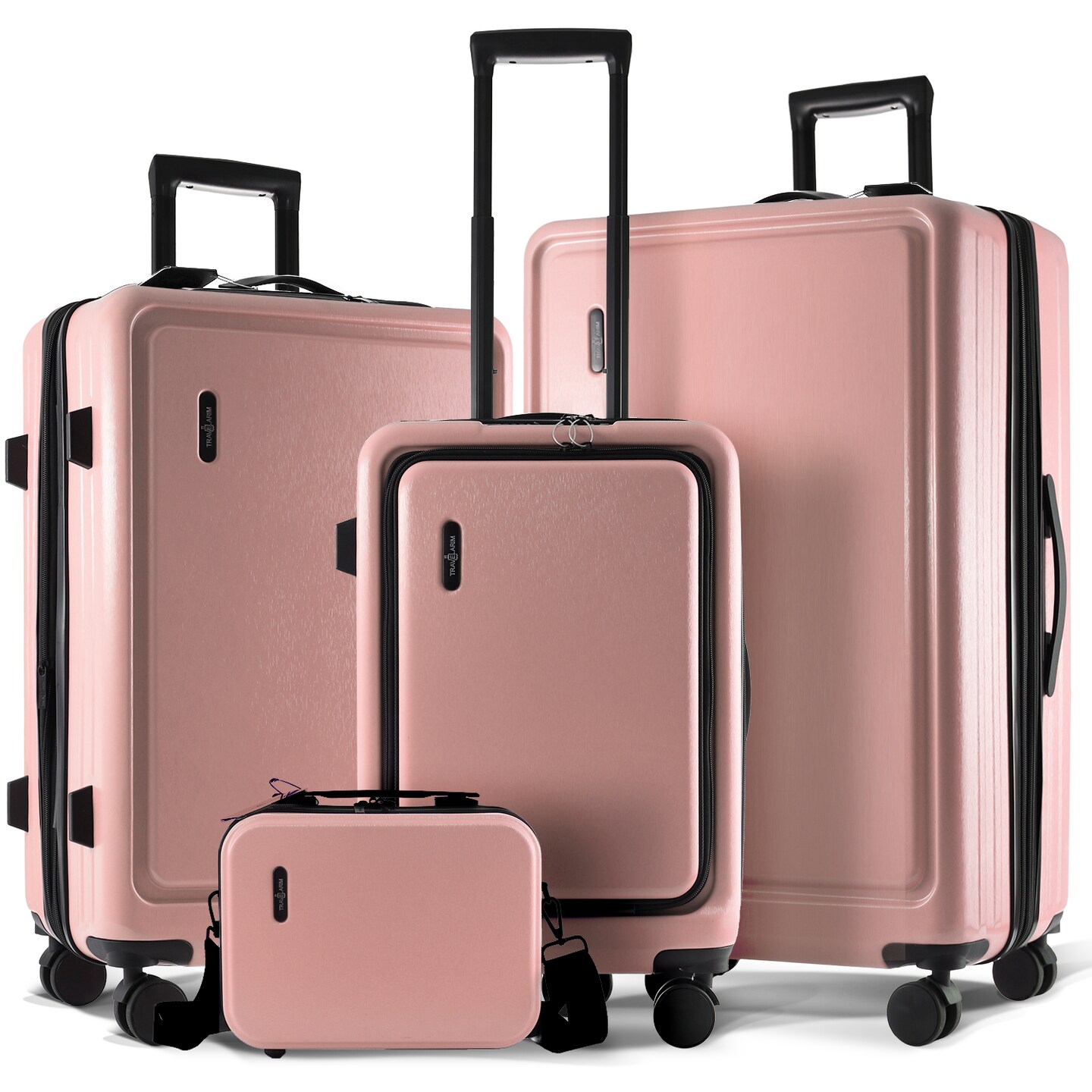 TravelArim Luggage Set