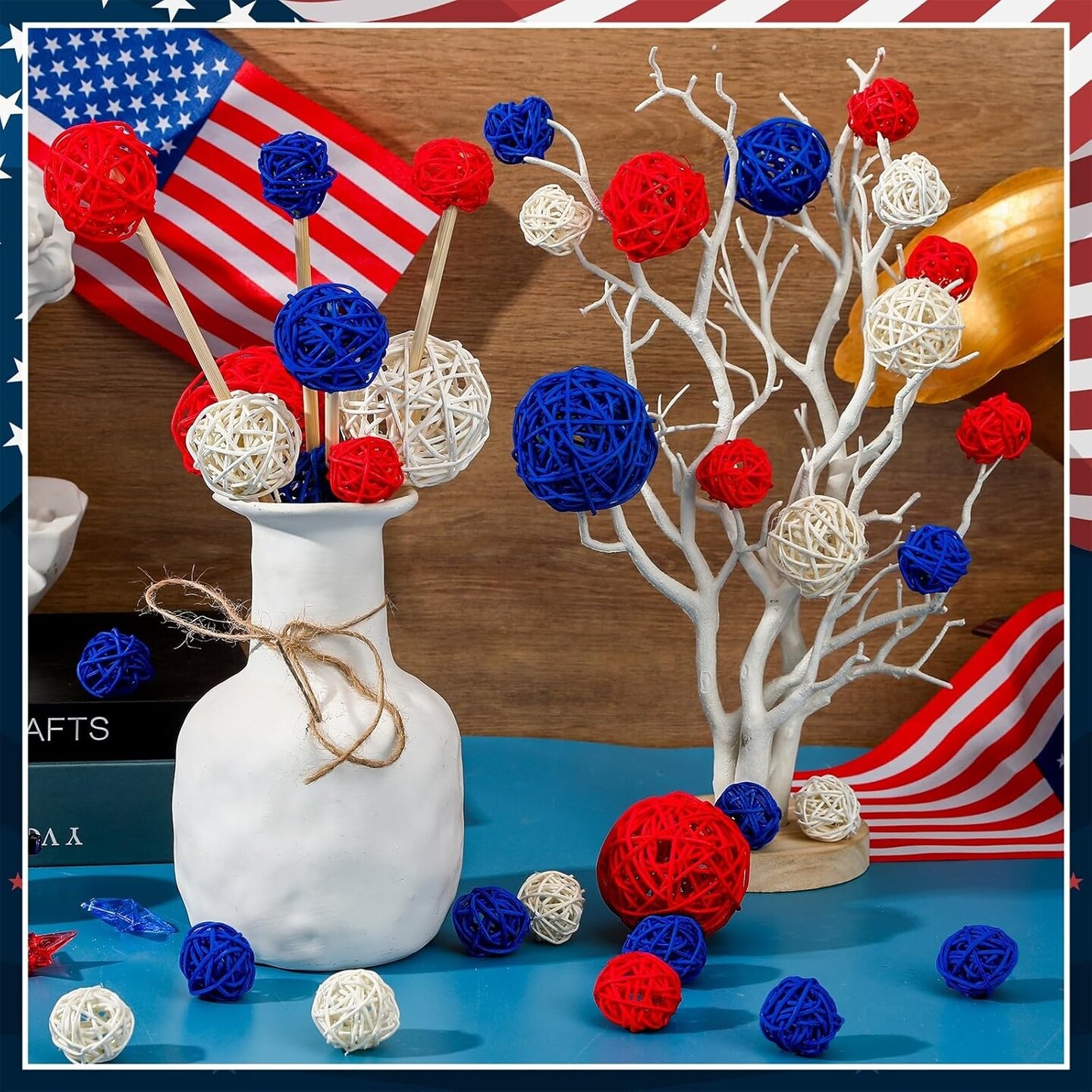 independence day sphere