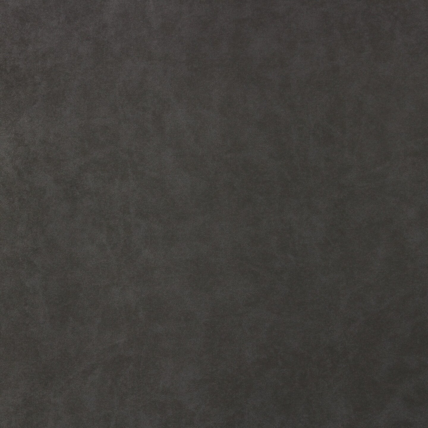 MAINSTREET BLACK - Upholstery Vinyl Sale