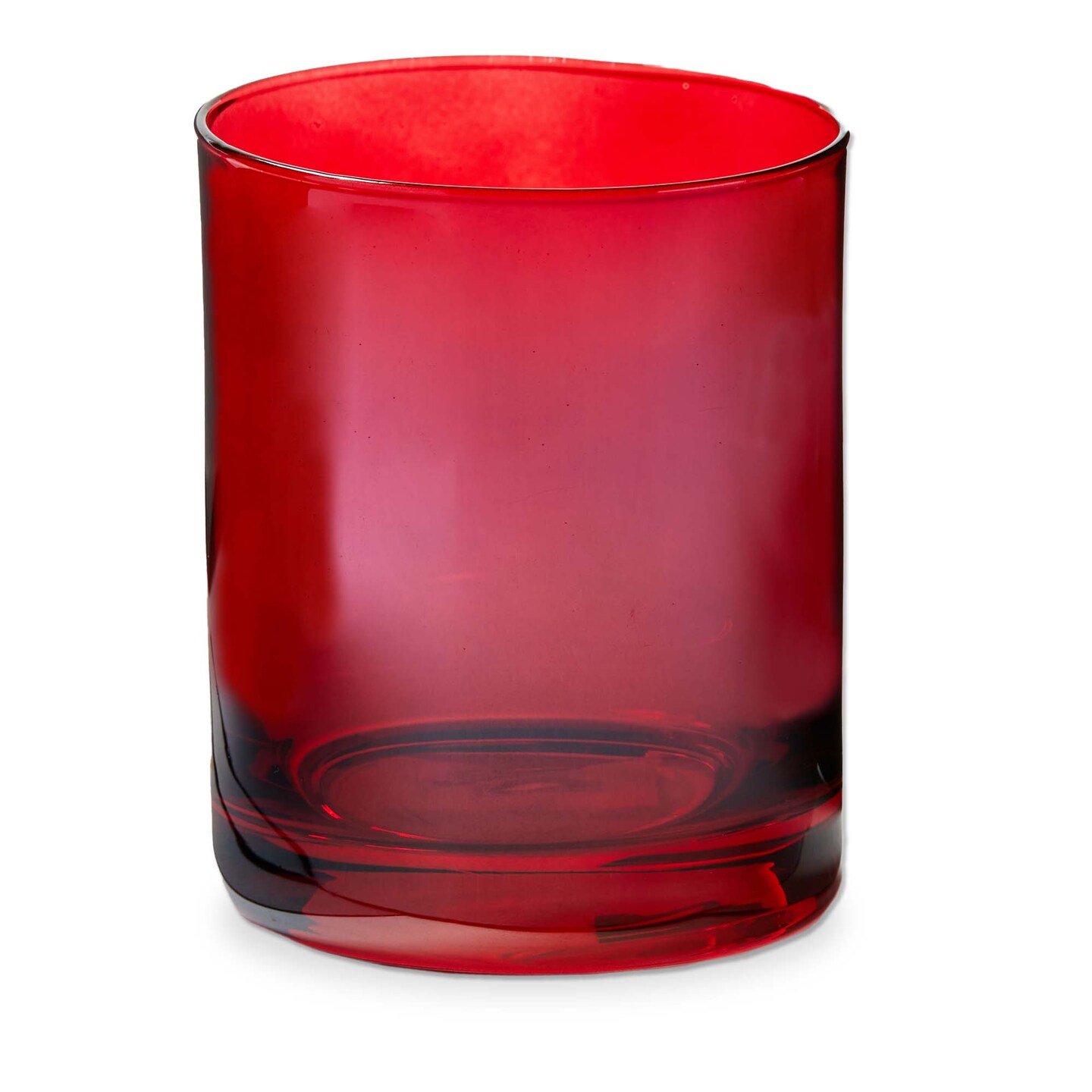 12oz plastic cups with tops 12oz Crystal Clear Plastic Cups With Flat lids and Paper Straws
