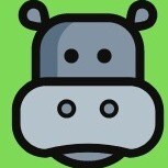 storefront avatar
