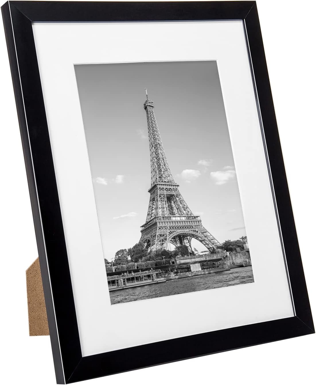 8x10 Picture Frame Set of 10