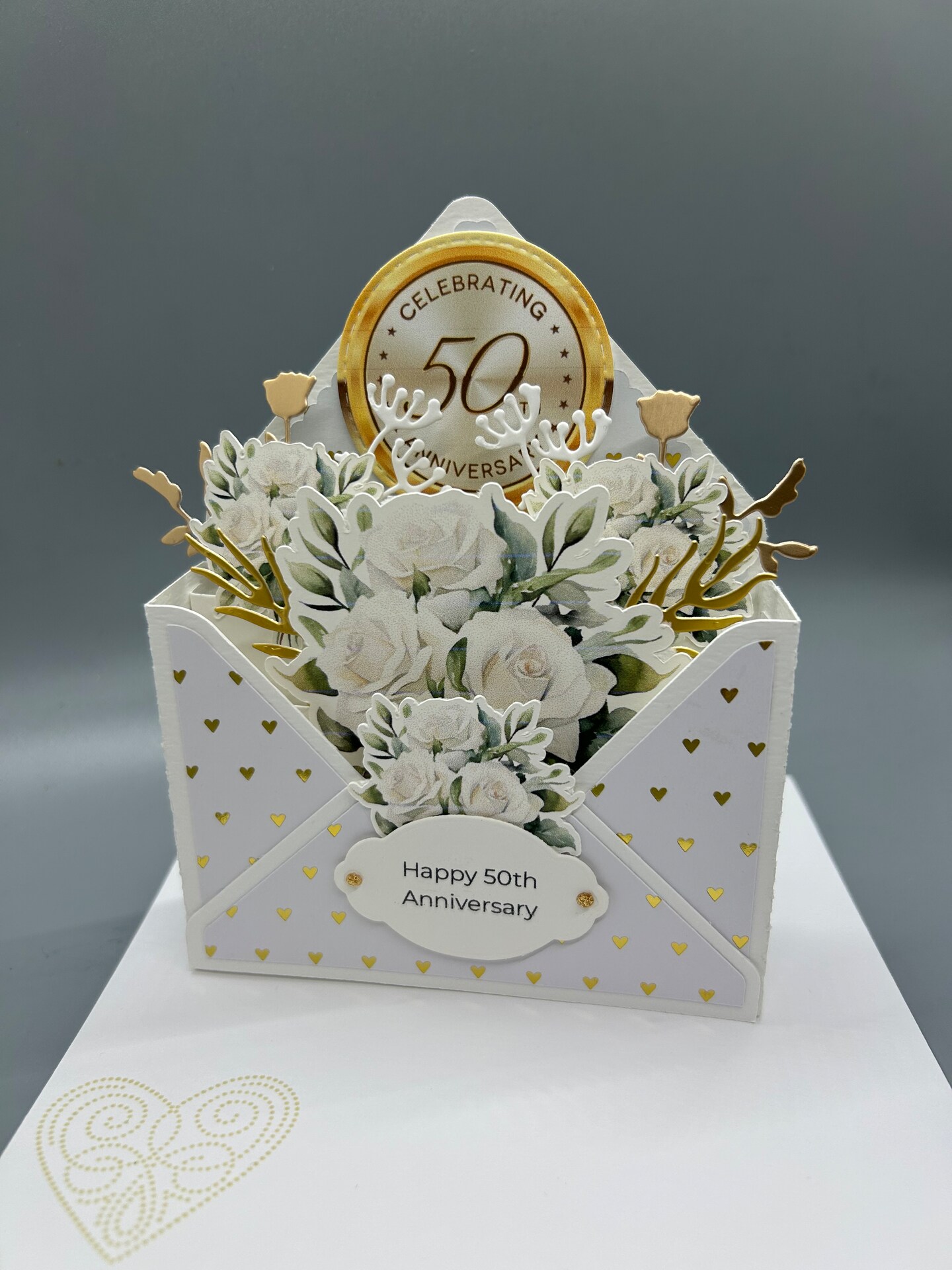 【Amazon産未開封】25th ANNIVERSARY GOLDEN BOX まちお様専用】【Amazon産】ポケモン25th Anniversary - メルカリ
