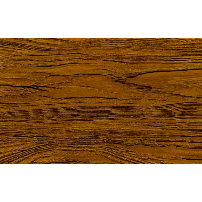 Marble & Wood Grain Acrylic 2.6mm (1/8th Inch), 12x19 inch | CO2 Laser & CO2 Glowforge Ready, Special Pattern Cast Acrylics, Craft Closet Brand