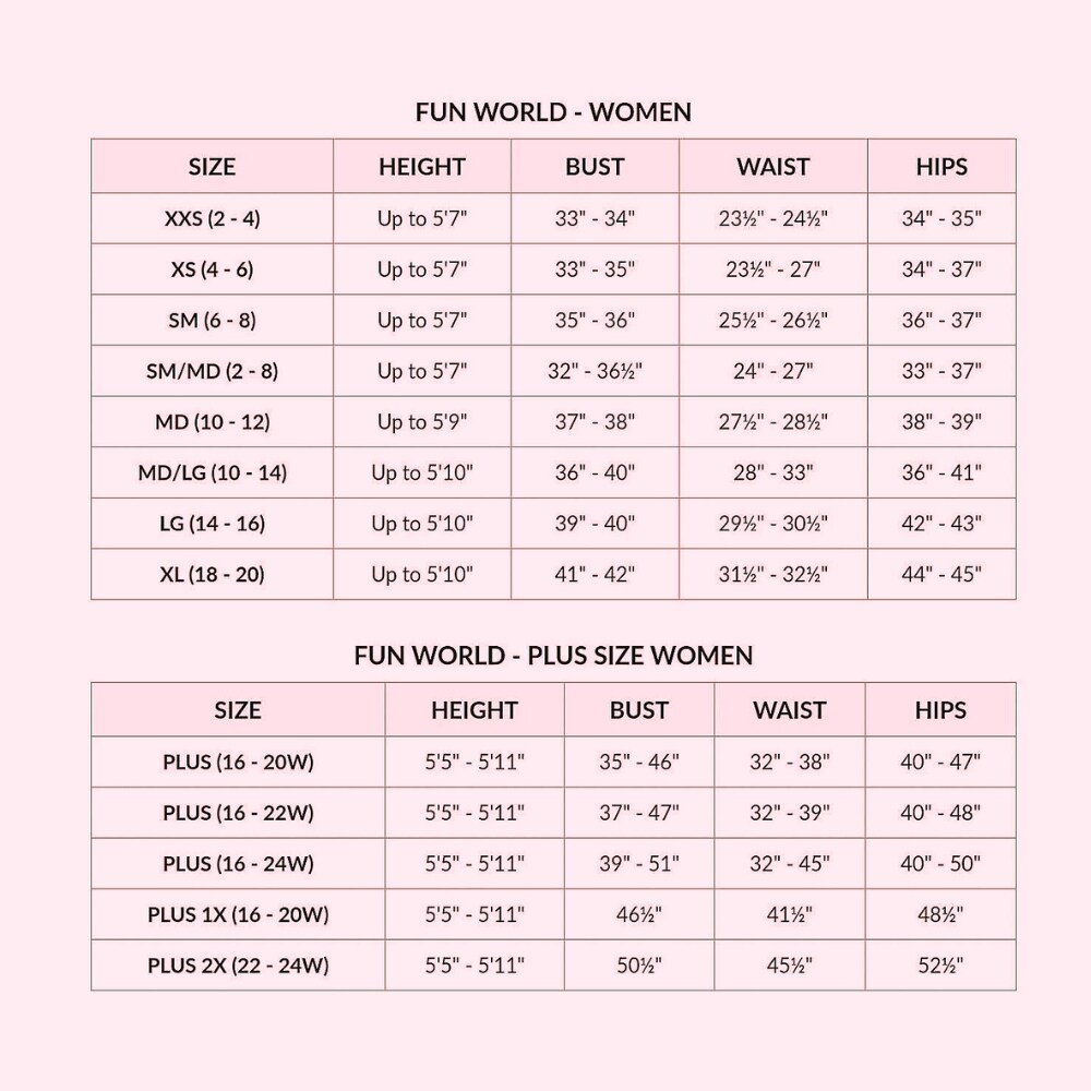 Scream for the Team Cheerleader Costume Adult Medium Large Halloween Varsity Dress Ghost Face Socks Pom Poms