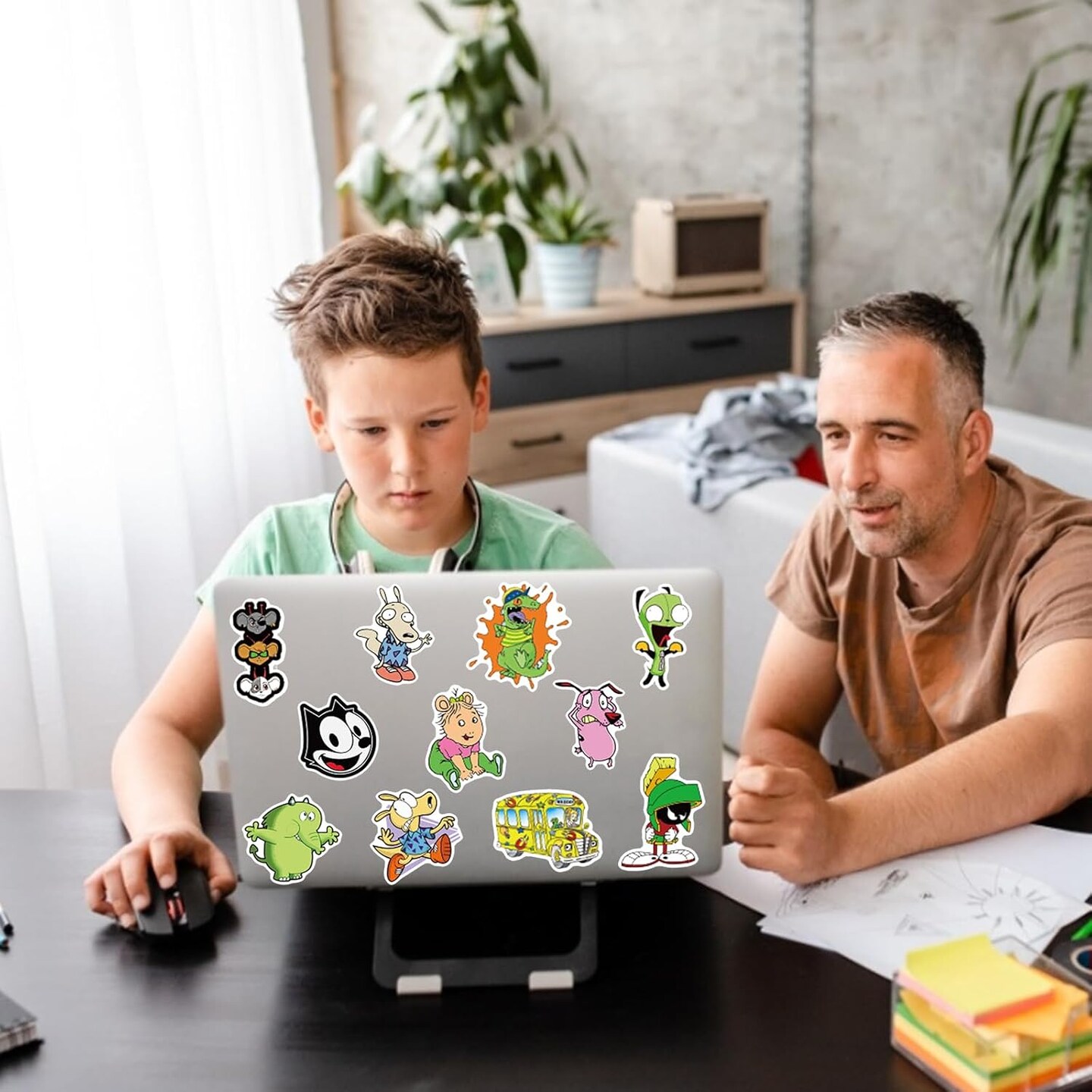 8-Quart Digital Air Fryer