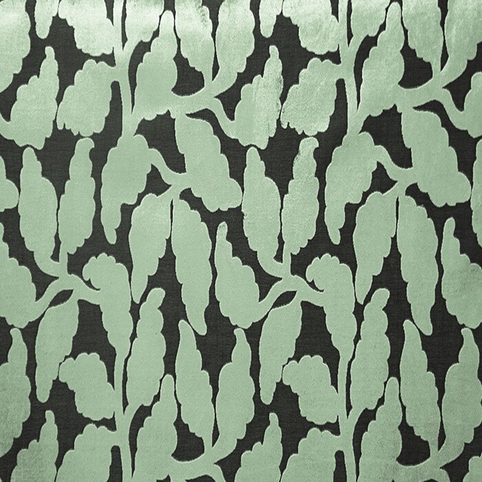 Beaumont Fabric Stylish &#x26; Durable