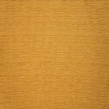 Olympia NFPA 701 Certified 58&#x22; Polyester Fabric