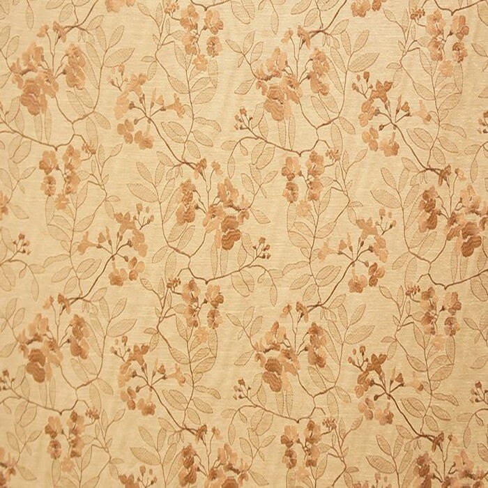Ariana Stylish Patterned Upholstery & Drapery Fabric Wide 57"