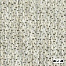 Ibanez Durable Polyester Fabric for Upholstery & Drapery Wide 55″