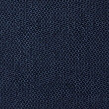 Pierce Polyester Upholstery Fabric 56″ Wide Durable Solid Material for Drapery & Home Decor