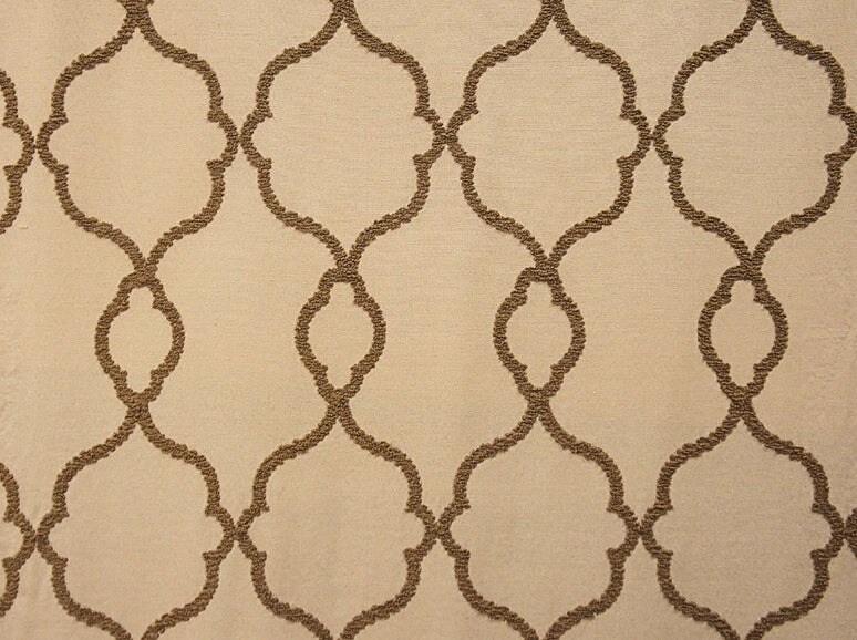Cabana Textured Polyester Fabric
