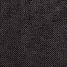 Windcrest Durable Polyester Fabric