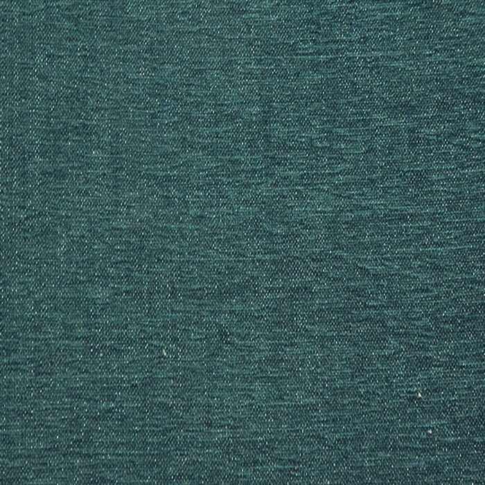 Trend Fabric Textured &#x26; Durable Width: 56&#x22;