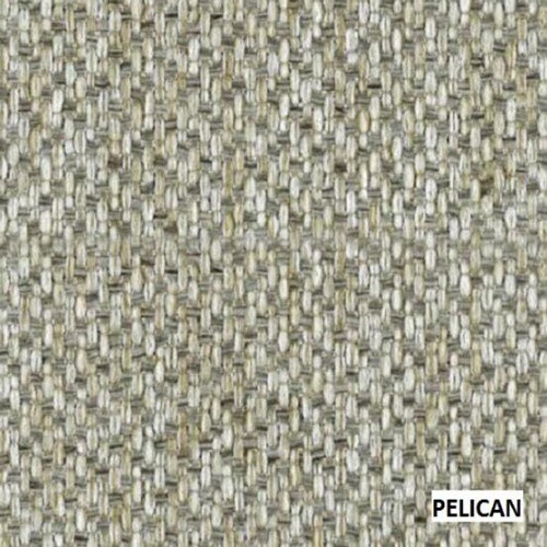 Ibanez Durable Polyester Fabric for Upholstery & Drapery Wide 55″