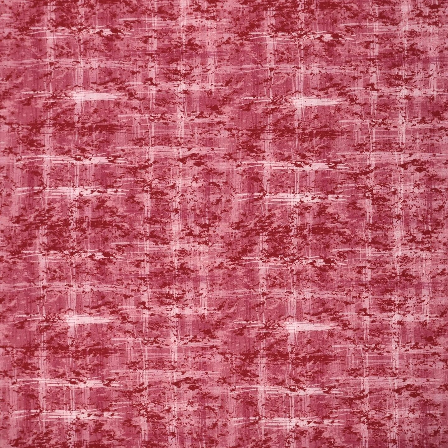 Mook Fabrics Rough Texture Cotton Fabric [45in Wide] - By The Yard ...