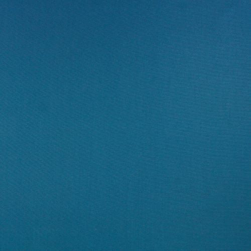 MAPLETON  - Cotton Canvas Fabric Sale
