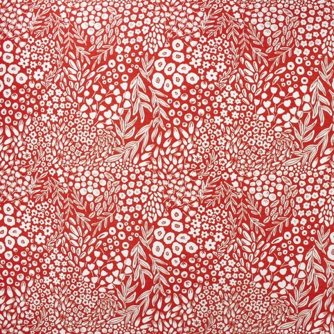Richloom Solarium KRYSTAL  - Outdoor/Indoor Fabric
