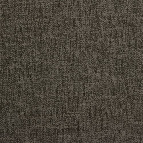 Richloom ASTUTE - Faux Leather