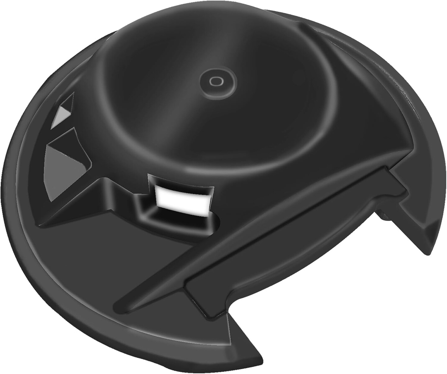Bobbin Case #4130589-03 for Pfaff Creative and Expression | for Viking Designer, Lily, Platinum, and Sapphire Models
