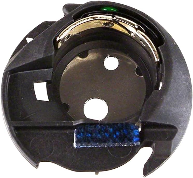 Bobbin CASE for Brother Sewing and Serger Machine