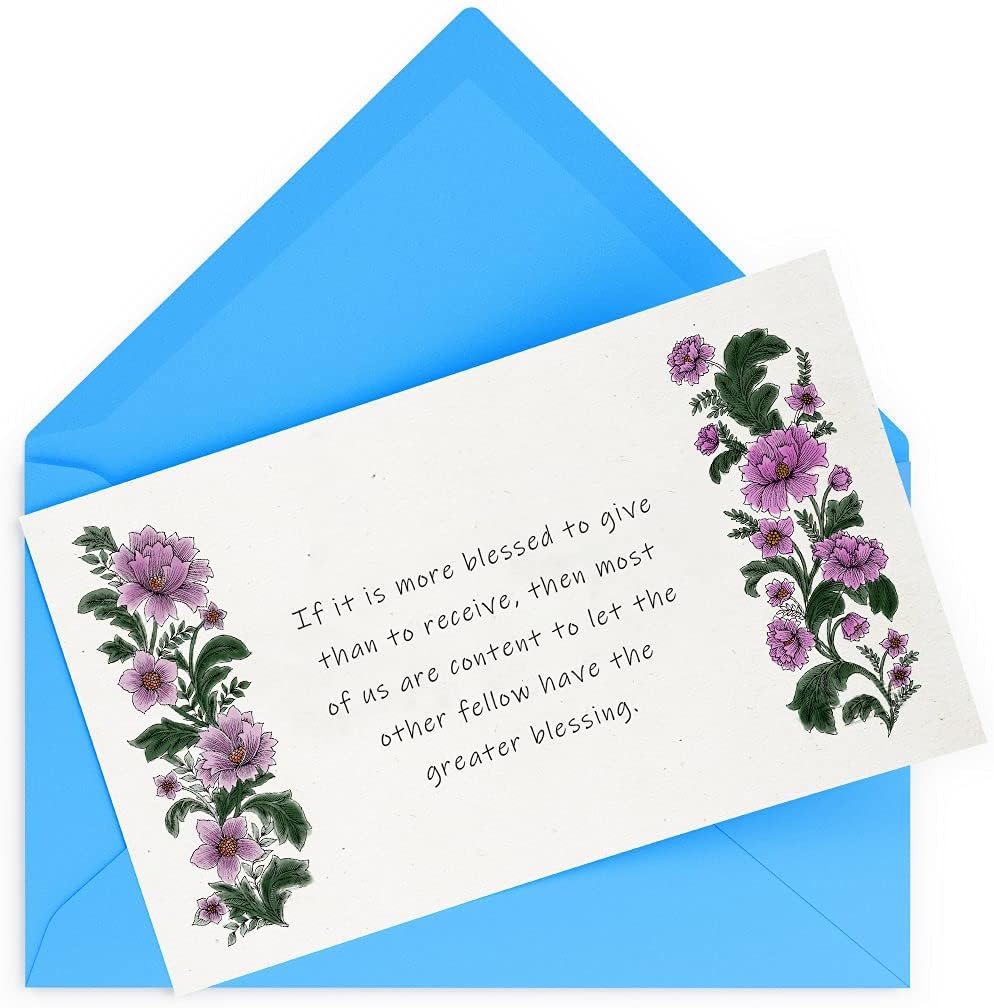 Flower Clear Stamps for Card Making, Leaves Flower Frame Background Transparent Silicone Clear Rubber Stamp Seal