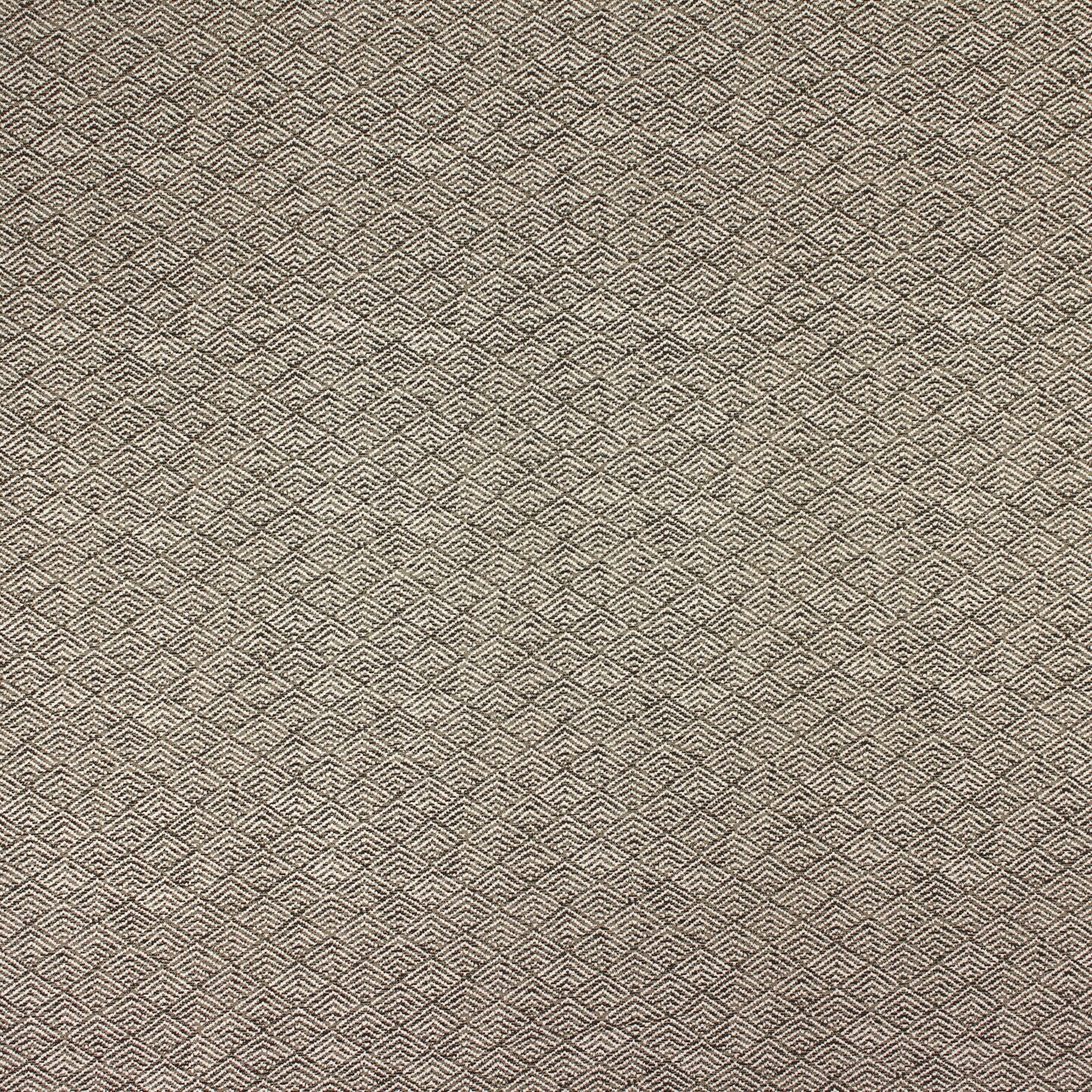 NATALIA - Cotton Canvas Fabric Sale