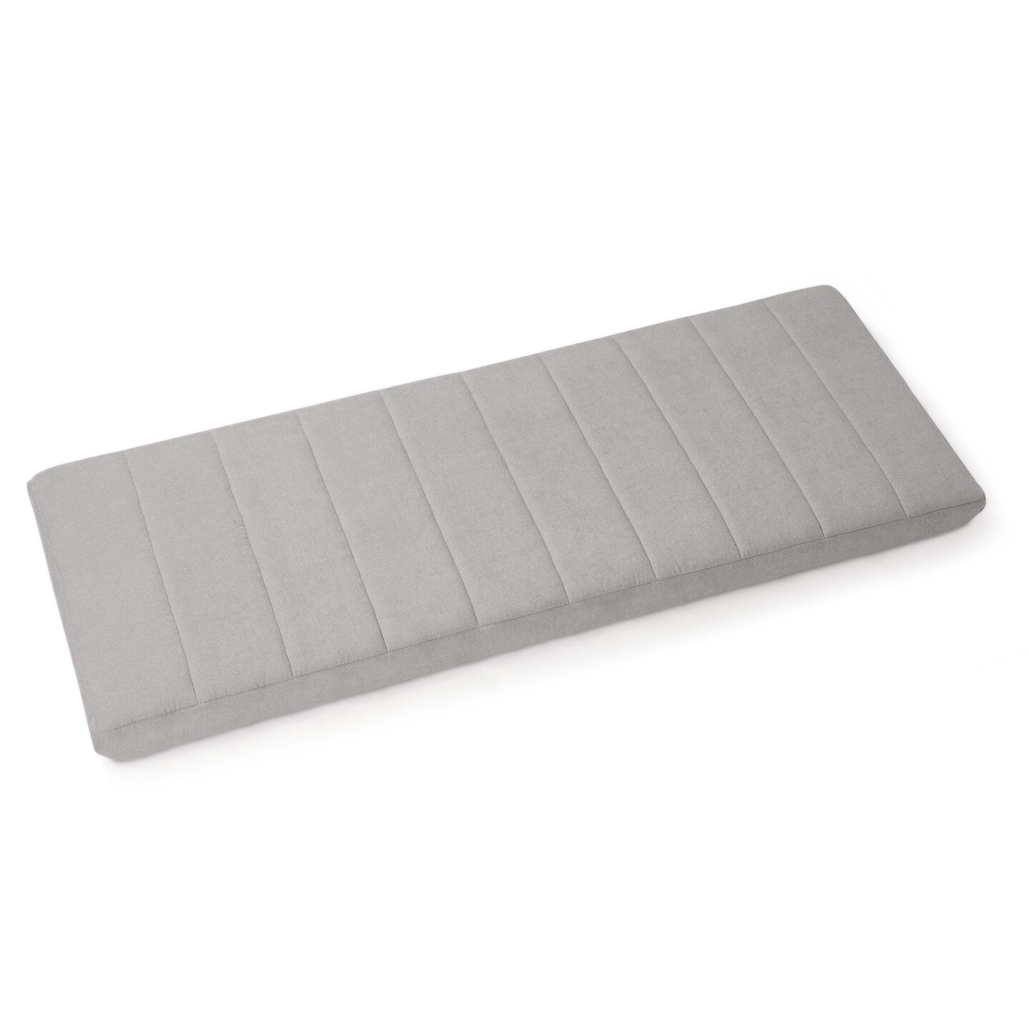 Nestl Upholstered Headboard