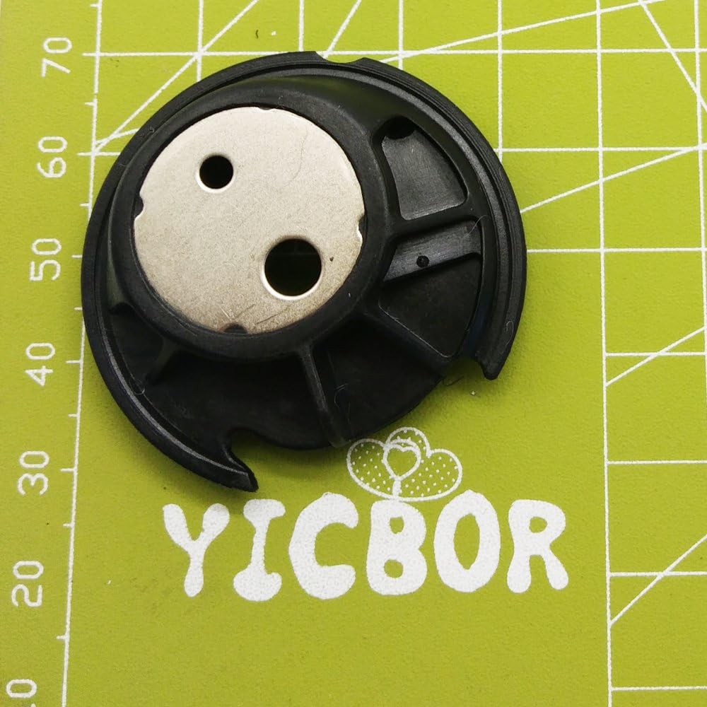 Bobbin Case for Singer, Pfaff and Viking Household Sewing Machine #NB1275000