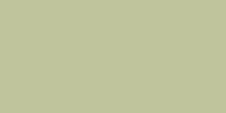 Tim Holtz Alcohol Ink .5oz