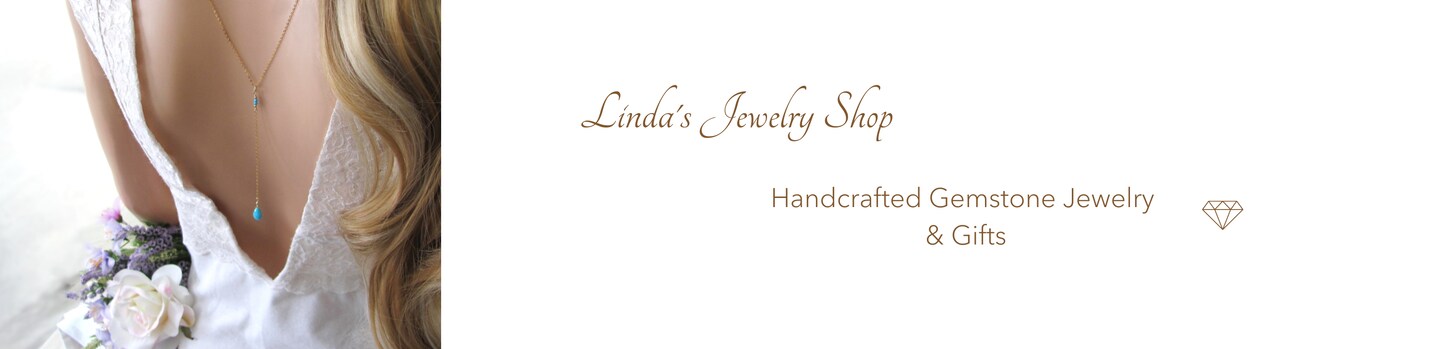 storefront banner