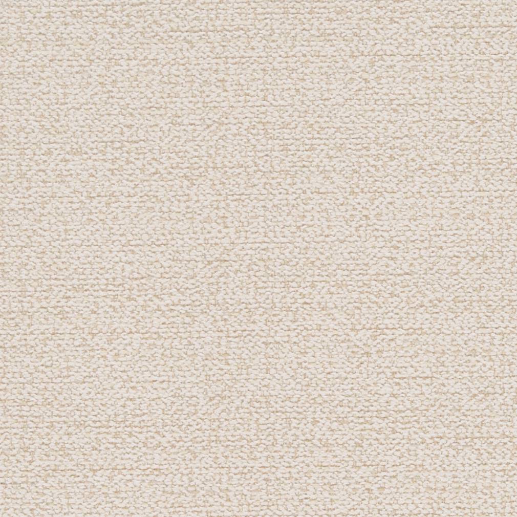 Eggshell - White & Ivory Plain & Solid Upholstery Fabric 54 Inches"