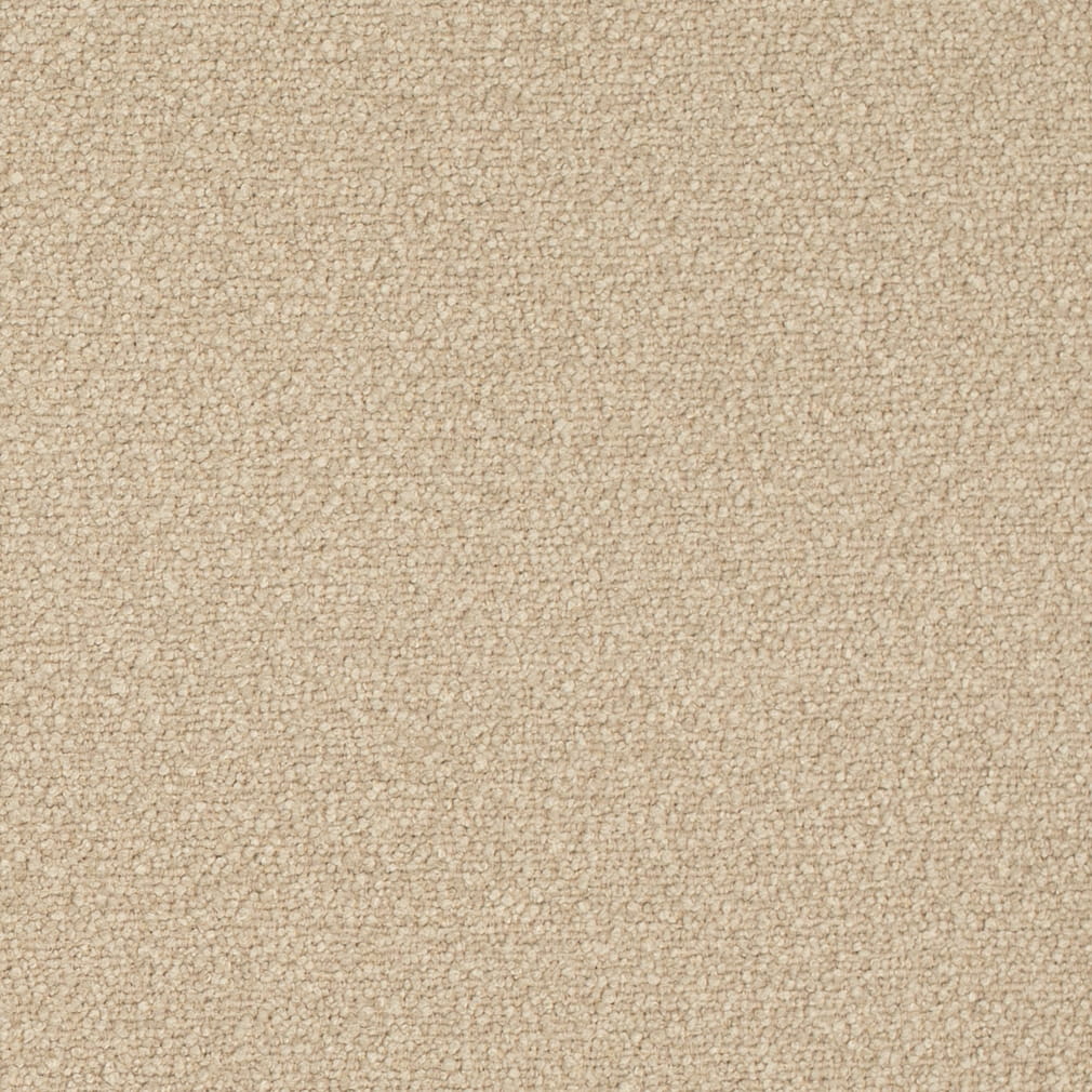 Beige - Beige & Taupe Plain & Solid Upholstery Fabric 54 Inches"