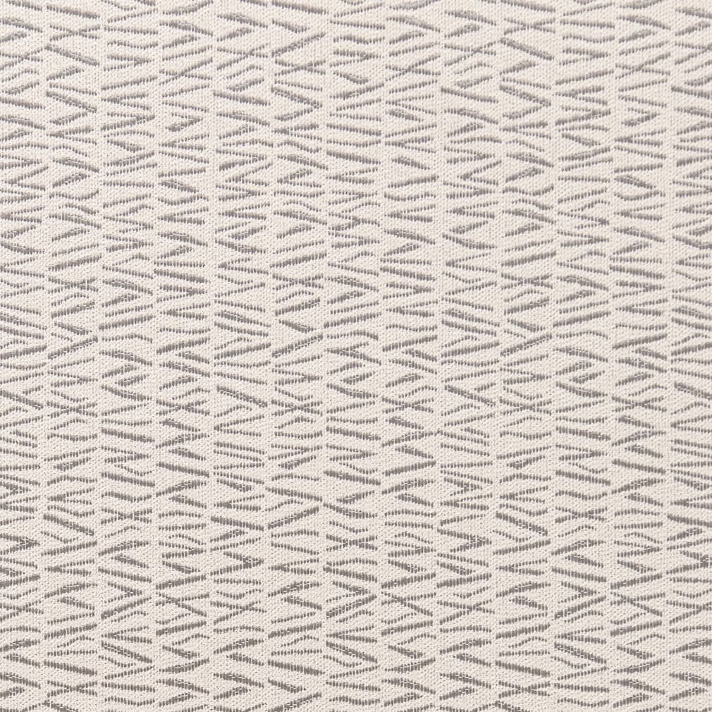 Upholstery Fabric - Beige & Taupe,Grey & Silver Abstract & Geometric,Global Upholstery Fabric 54 Inches"
