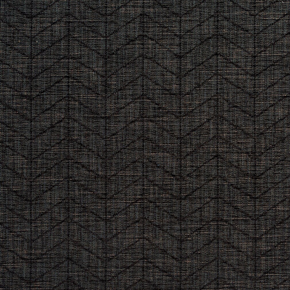 Upholstery Fabric - Black Abstract & Geometric,Herringbone & Chevron Upholstery Fabric 54 Inches"