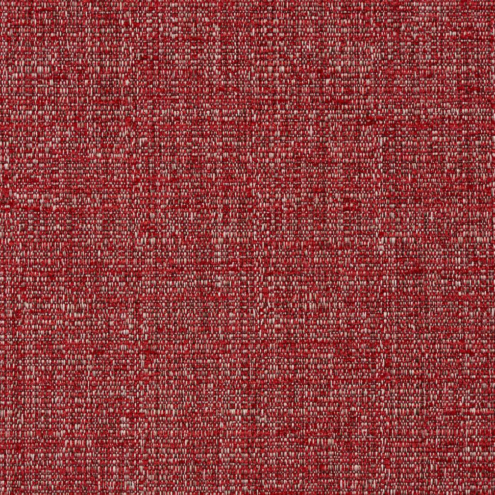 Crimson - Red & Burgundy Plain & Solid Upholstery Fabric 54 Inches"