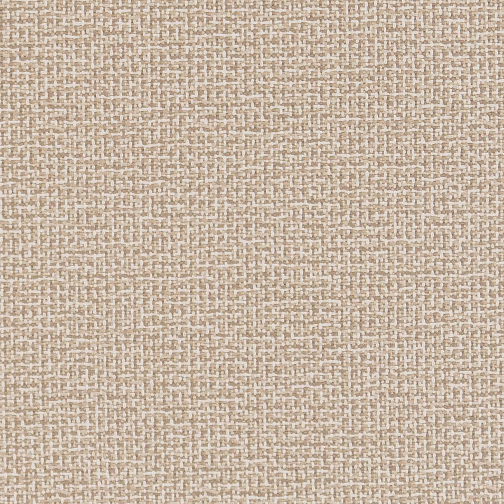 Sandstone Texture - Beige & Taupe Plain & Solid Upholstery Fabric 54 Inches"